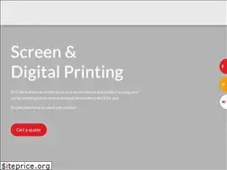 Sites similar to ezibrand.com.au