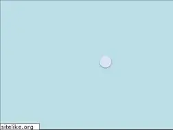 Sites similar to ezic.info