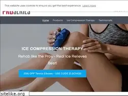 Sites similar to ezice.com