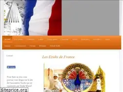 Sites similar to ezidi.fr