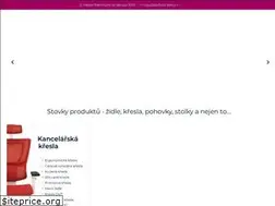 Sites similar to ezidle.cz