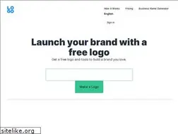 Sites similar to eziedesigns.co.uk