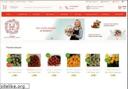 Sites similar to eziedi.lv