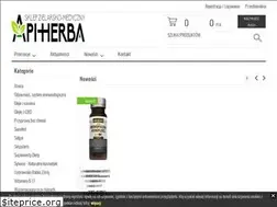 Sites similar to ezielarski.pl