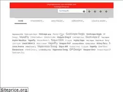 Sites similar to ezigaretten-discount.de