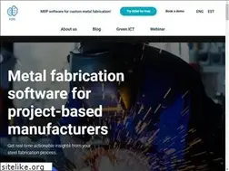 Sites similar to eziil.com