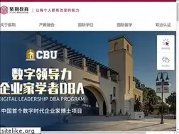 Sites similar to ezijing.com