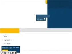 Sites similar to eziklampsystems.com