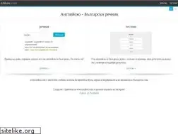 Sites similar to ezikov.com