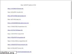 Sites similar to ezilla.info
