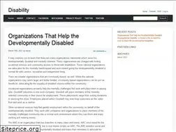Sites similar to ezilyio.info
