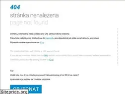Sites similar to ezin.cz