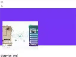 Sites similar to ezine-articles.com
