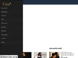 Sites similar to ezine.vn