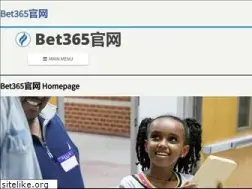 Sites similar to ezinehits.com