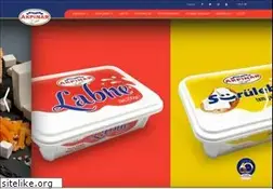 Sites similar to ezinepeyniri.com