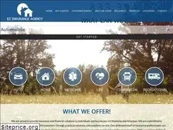 Sites similar to ezinsok.com