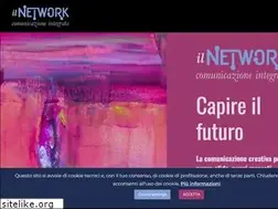 Sites similar to eziobocci.com