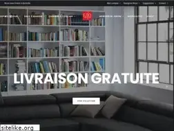 Sites similar to eziodesign.com
