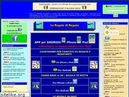Sites similar to eziofonda.it