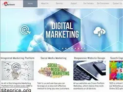Sites similar to eziom.com.sg
