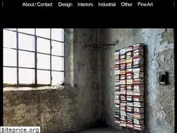 Sites similar to eziomanciucca.it
