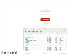 Sites similar to ezip.awehunt.com