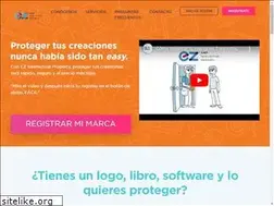 Sites similar to ezip.com.mx