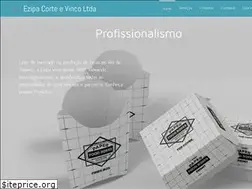 Sites similar to ezipa.com.br