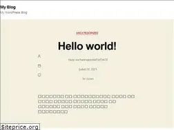 Sites similar to eziraatci.com