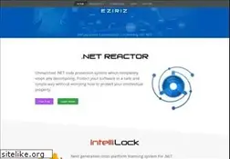 Sites similar to eziriz.com