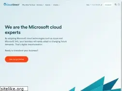 Sites similar to ezis.com
