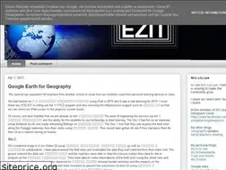 Sites similar to ezitnew.blogspot.com