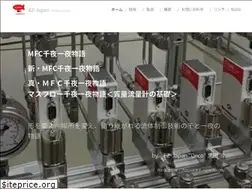 Sites similar to ezj-mfc1001.com