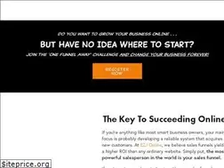 Sites similar to ezj-online.com