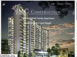 Sites similar to ezjmc.com