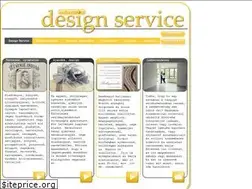 Sites similar to ezjo.hu