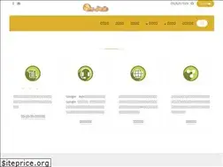 Sites similar to ezjob-seo.com