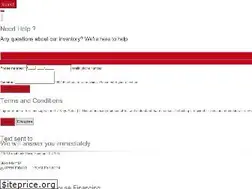 Sites similar to ezkeysautos.com