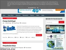 Sites similar to ezkhelenergy.blogspot.com