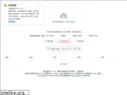 Sites similar to ezkoncepts.com