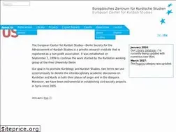 Sites similar to ezks.org