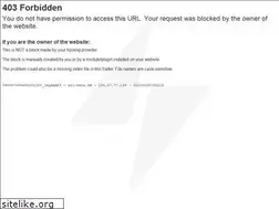 Sites similar to ezl-data.dk