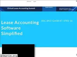 Sites similar to ezlease.net