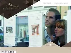 Sites similar to ezlet.com