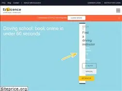 Sites similar to ezlicence.com.au