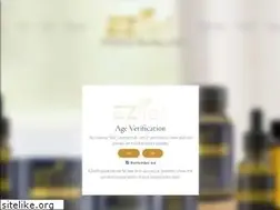 Sites similar to ezlief.com