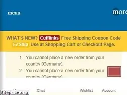 Sites similar to ezlife.in