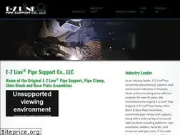 Sites similar to ezline.com