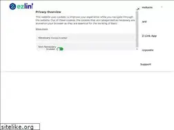 Sites similar to ezlink.com.sg